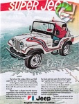 Jeep 1973 230.jpg